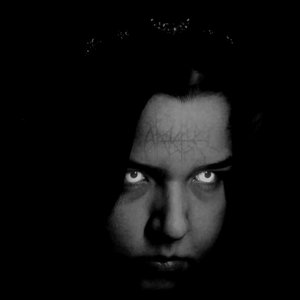 Аватар для Pino✝Angel