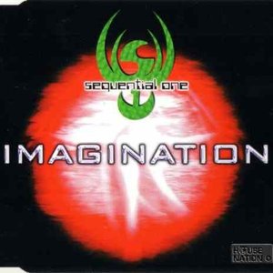 Imagination