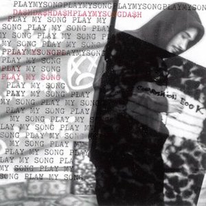 Play My Song
