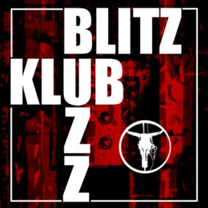 Blitz Klub, vol. 1 (Dancefloor de la mort)