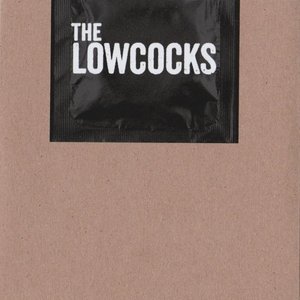 We're Going to Be Fucking Fine