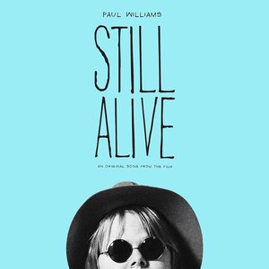 Still Alive (feat. Laurence Juber)