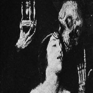 Image for 'Tiefe der Nacht'