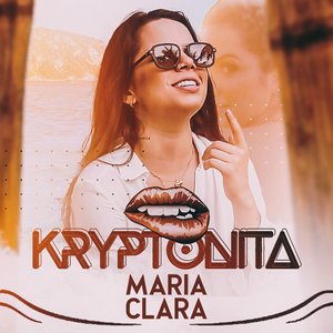 Kryptonita