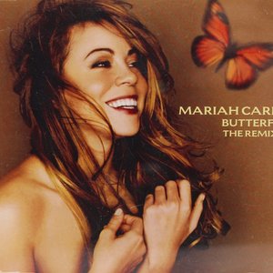 Butterfly (The Remixes)