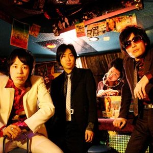 スクービードゥー 的头像