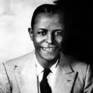 Jesse Stone and His Blues Serenaders photo provided by Last.fm