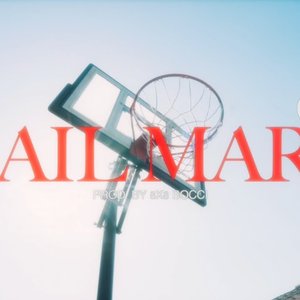 HAIL MARY