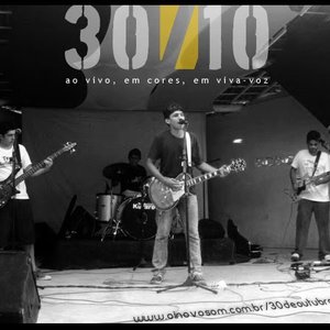 Avatar for 30 de Outubro