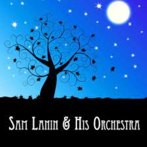Sam Lanin & His Orchestra