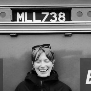 Avatar for Bea Brennan