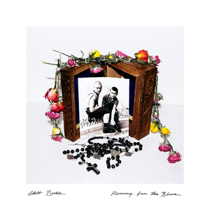 Spada - Running From The Blows - Zortam Music