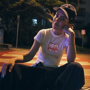 Amy Shark - The Biggest Dick Lyrics - Zortam Music