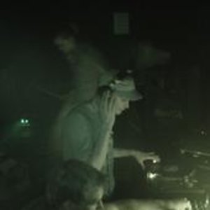 Dj Tool 的头像
