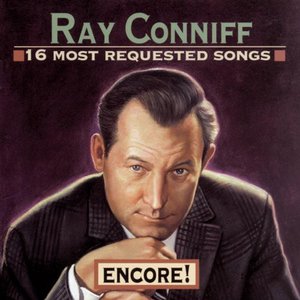 16 Most Requested Songs - Encore!