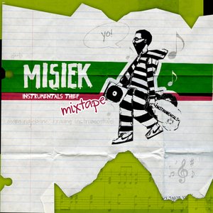 Misiek 的头像