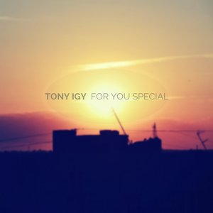For You Special - Single