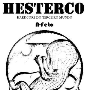 A-Feto