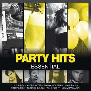 Essential - Party Hits