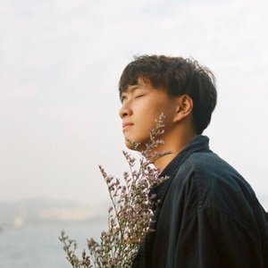 Lester Lam 的头像
