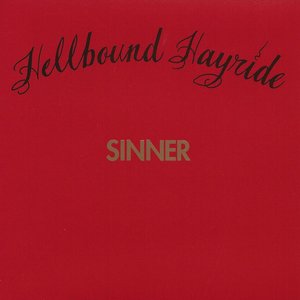 Sinner