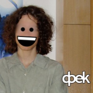 Avatar for DPek