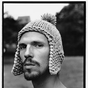 Pieter Embrechts photo provided by Last.fm