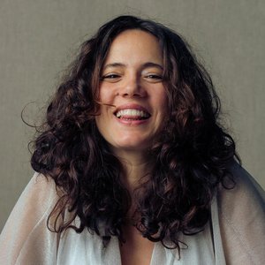 Avatar for Tiê