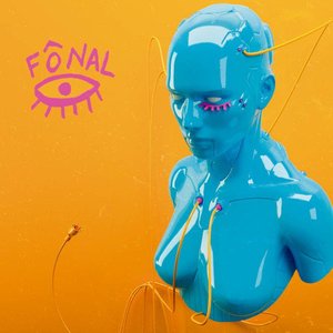 Fônal