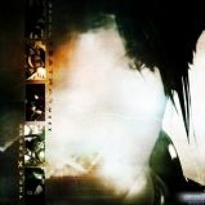 'Final Fantasy VIII - Remix Album'の画像