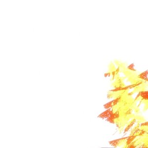 RADIATION (Deluxe)