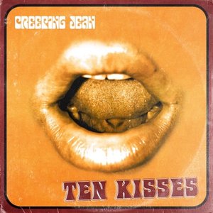 Ten Kisses