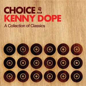 Choice: A Collection of Classics