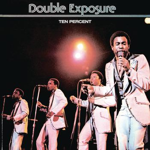 Double Exposure - 100 Hits - Disco Classics - Te - Zortam Music