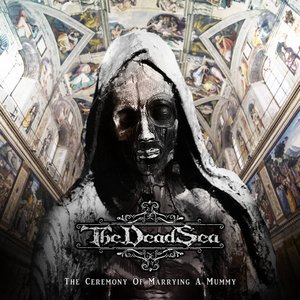 The Ceremony of Marrying a Mummy [Explicit]