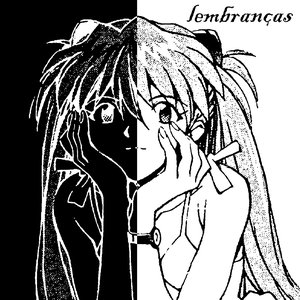 lembranças