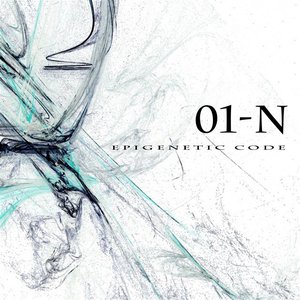 01 N 的头像