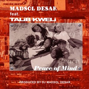 Peace of Mind