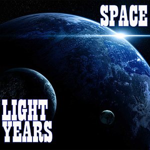 Light Years