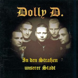 In den Strassen unserer Stadt
