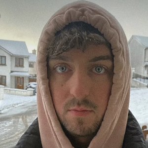 Avatar for 666cmg
