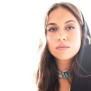 María Terremoto 的头像