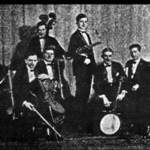 Avatar de Bennie Kreuger Orchestra