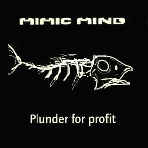 Avatar for Mimic Mind
