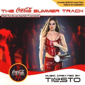 The Coca-Cola Summer Track