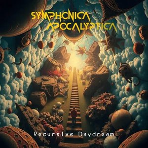 Recursive Daydream