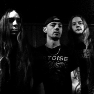 Desecration photo provided by Last.fm