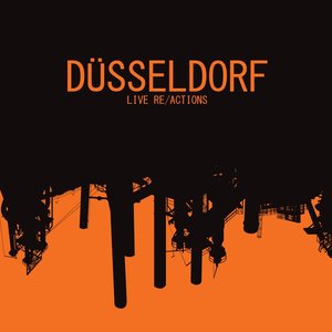 Live Re/Actions