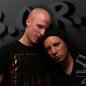 Аватар для B.O.R.