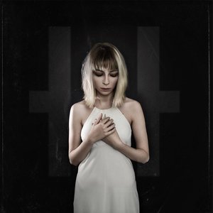 Inércia - Single
